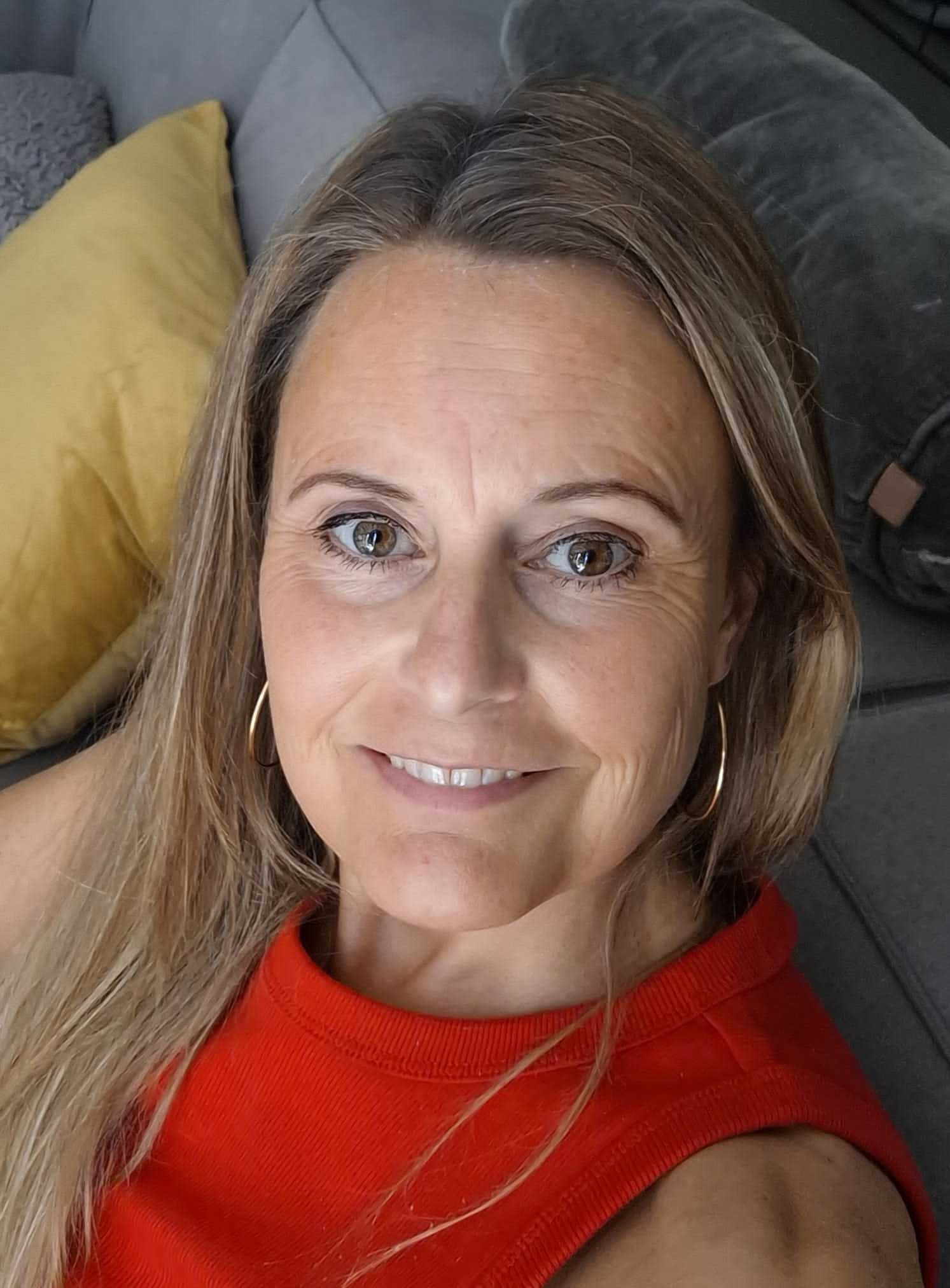 https://www.asvz.nl/assets/uploads/petra-zuidgeest.jpg
